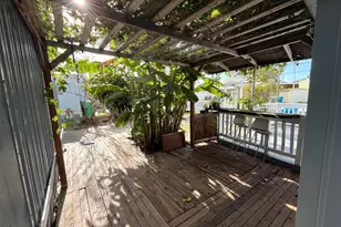 179 Kona Cir, Union City, CA 94587 - Photo 36