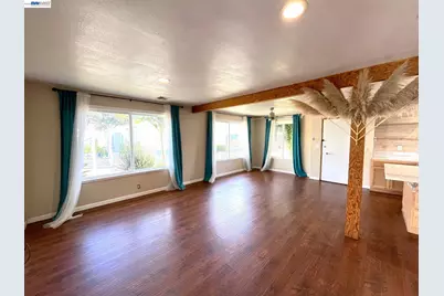 179 Kona Circle, Union City, CA 94587 - Photo 8