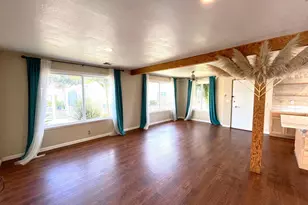 179 Kona Cir, Union City, CA 94587 - Photo 8