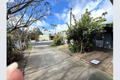 179 Kona Circle, Union City, CA 94587 - Photo 42