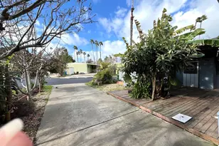 179 Kona Cir, Union City, CA 94587 - Photo 42