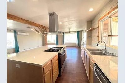 179 Kona Circle, Union City, CA 94587 - Photo 6
