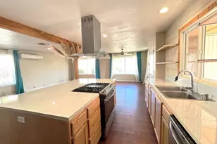 179 Kona Cir, Union City, CA 94587 - Photo 6