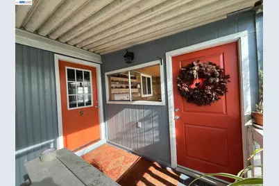 179 Kona Circle, Union City, CA 94587 - Photo 34