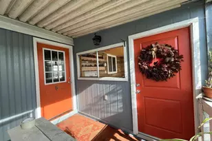 179 Kona Cir, Union City, CA 94587 - Photo 34