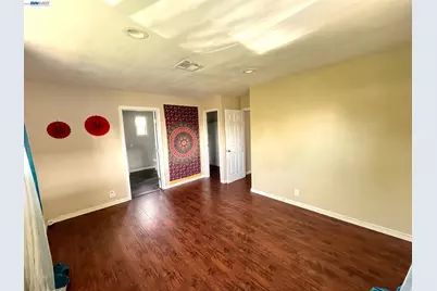 179 Kona Circle, Union City, CA 94587 - Photo 14