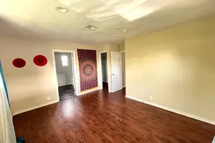 179 Kona Cir, Union City, CA 94587 - Photo 14