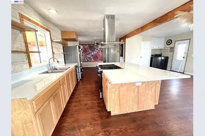 179 Kona Circle, Union City, CA 94587 - Photo 4