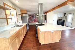 179 Kona Cir, Union City, CA 94587 - Photo 4