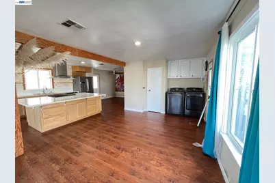 179 Kona Circle, Union City, CA 94587 - Photo 12
