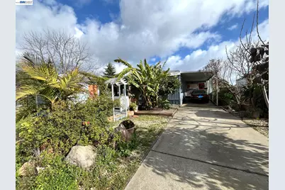 179 Kona Circle, Union City, CA 94587 - Photo 40