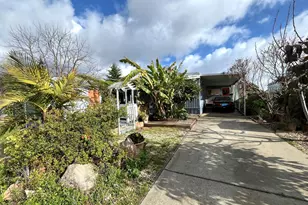 179 Kona Cir, Union City, CA 94587 - Photo 40