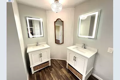 179 Kona Circle, Union City, CA 94587 - Photo 16