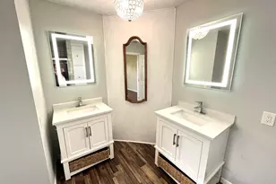 179 Kona Cir, Union City, CA 94587 - Photo 16