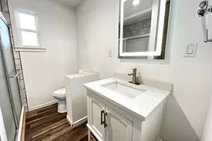 179 Kona Cir, Union City, CA 94587 - Photo 22