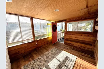 179 Kona Circle, Union City, CA 94587 - Photo 30