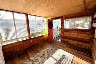 179 Kona Cir, Union City, CA 94587 - Photo 30