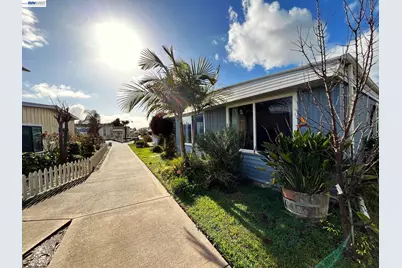 179 Kona Circle, Union City, CA 94587 - Photo 26