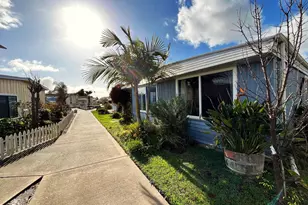 179 Kona Cir, Union City, CA 94587 - Photo 26