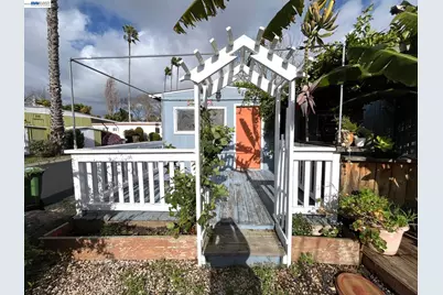 179 Kona Circle, Union City, CA 94587 - Photo 38