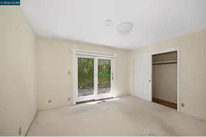 221 Loch Lomond Way, Danville, CA 94526 - Photo 20