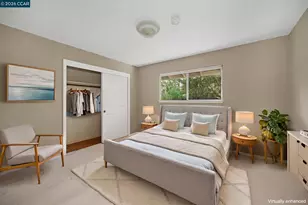 221 Loch Lomond Way, Danville, CA 94526 - Photo 22