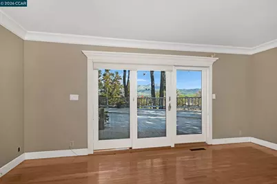 221 Loch Lomond Way, Danville, CA 94526 - Photo 26