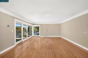 221 Loch Lomond Way, Danville, CA 94526 - Photo 8