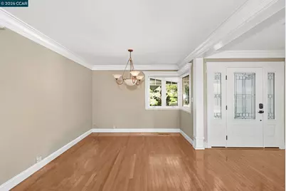 221 Loch Lomond Way, Danville, CA 94526 - Photo 6