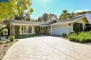 221 Loch Lomond Way, Danville, CA 94526 - Photo 2