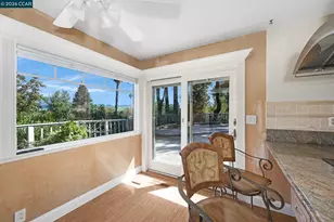 221 Loch Lomond Way, Danville, CA 94526 - Photo 14