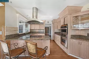 221 Loch Lomond Way, Danville, CA 94526 - Photo 10