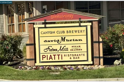 221 Loch Lomond Way, Danville, CA 94526 - Photo 38