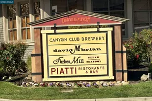 221 Loch Lomond Way, Danville, CA 94526 - Photo 38