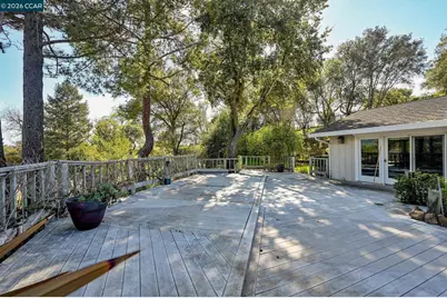 221 Loch Lomond Way, Danville, CA 94526 - Photo 32