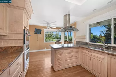 221 Loch Lomond Way, Danville, CA 94526 - Photo 12