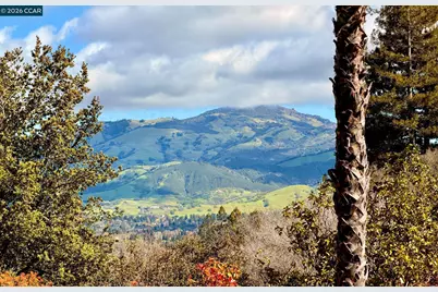 221 Loch Lomond Way, Danville, CA 94526 - Photo 28