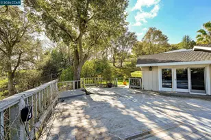 221 Loch Lomond Way, Danville, CA 94526 - Photo 30