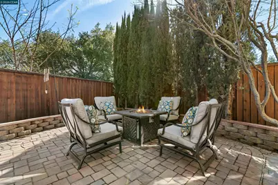 7151 Briza Loop, San Ramon, CA 94582 - Photo 24