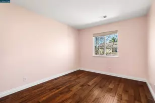 7151 Briza Loop, San Ramon, CA 94582 - Photo 22