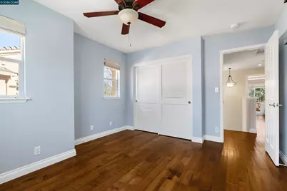 7151 Briza Loop, San Ramon, CA 94582 - Photo 20