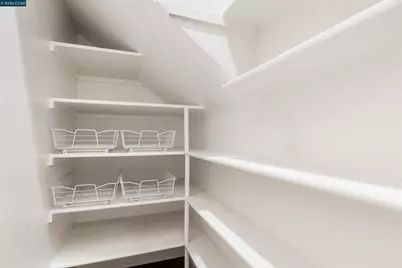 7151 Briza Loop, San Ramon, CA 94582 - Photo 12