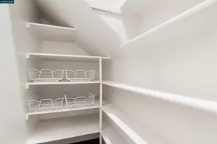 7151 Briza Loop, San Ramon, CA 94582 - Photo 12