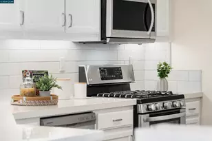 7151 Briza Loop, San Ramon, CA 94582 - Photo 10