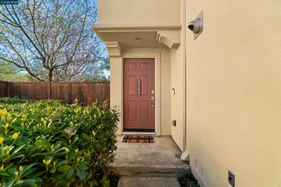 7151 Briza Loop, San Ramon, CA 94582 - Photo 2