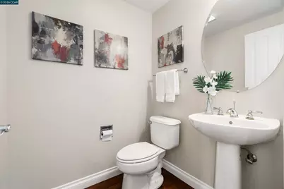 7151 Briza Loop, San Ramon, CA 94582 - Photo 14