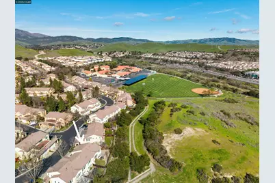 7151 Briza Loop, San Ramon, CA 94582 - Photo 30