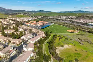 7151 Briza Loop, San Ramon, CA 94582 - Photo 30