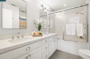 7151 Briza Loop, San Ramon, CA 94582 - Photo 18