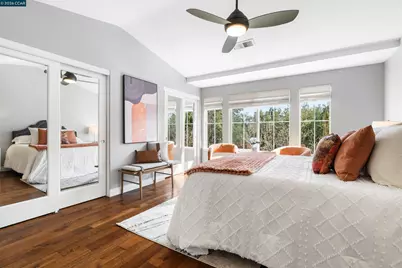 7151 Briza Loop, San Ramon, CA 94582 - Photo 16